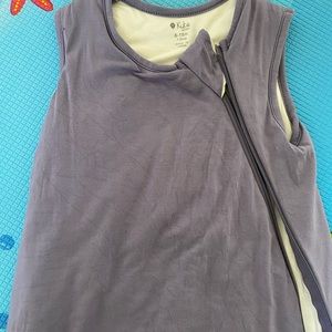 Sleep sack | Kyte Baby